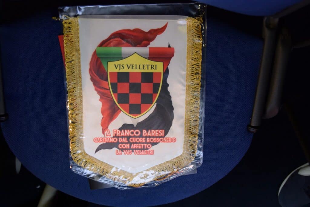 a2f81c94-817c-4d16-814d-fa34479a86c2