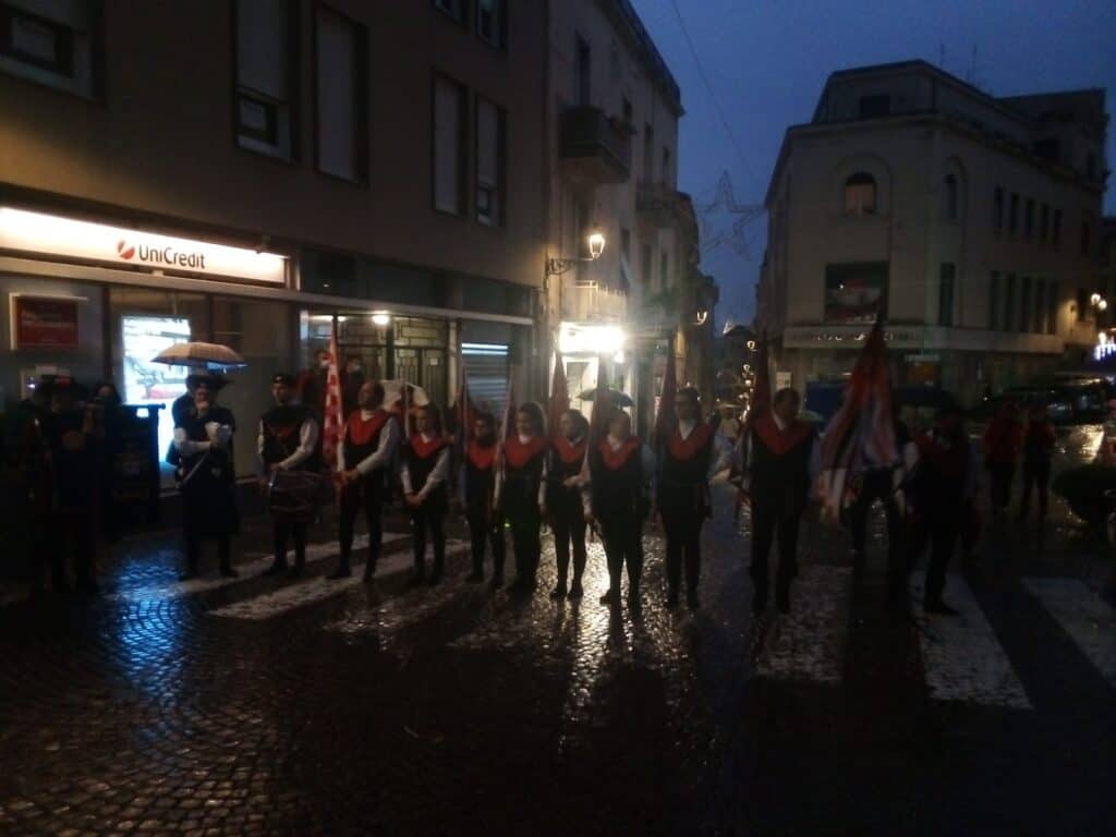 4b15ef3d-71cb-4e25-a8b9-57a6cda31b26